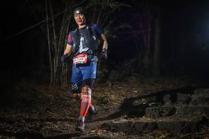 BIB: 7348
                            <button type="button" onclick="openModal(7073724)" class="btn btn-primary btn-sm float-right btn-popup" data-toggle="modal" data-target=".modal-high-quality">
                        <i class="fas fa-shopping-cart"></i> Add to Cart
                    </button>
                                            <button type="button" onclick="isThisMe(7073724, true)" class="btn btn-success btn-sm float-right btn-popup btn-isme hidden" data-toggle="tooltip" data-placement="bottom" title="นี่คือรูปของคุณใช่ไหม คลิกที่นี่เพื่อเอาเข้าอัลบั้ม">
                        <i class="fas fa-plus"></i> Add to album
                    </button>
                    <button type="button" onclick="isThisMe(7073724, false)" class="btn btn-warning btn-sm float-right btn-popup btn-isnotme hidden">
                        <i class="fas fa-ban"></i> Remove from album
                    </button>